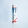 FILTRE ULTRA FLUORIDE