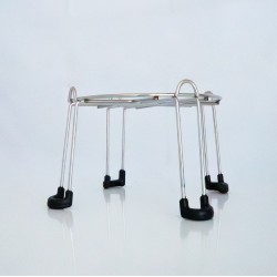 SUPPORT POUR GRAVICLEANER