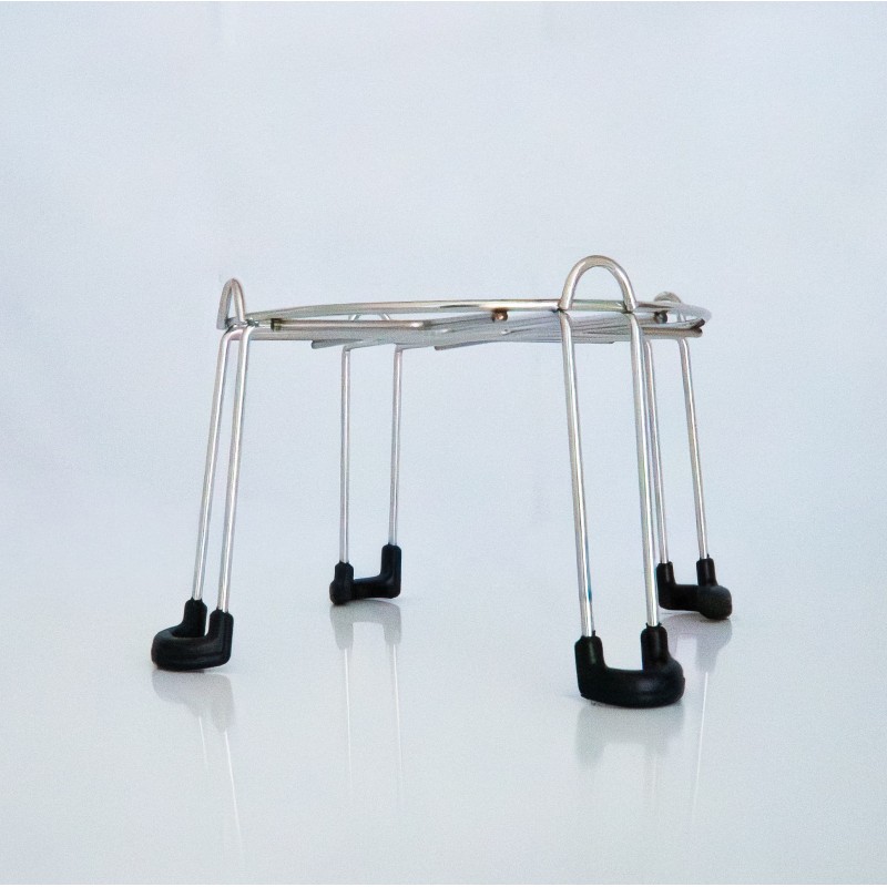 SUPPORT POUR GRAVICLEANER