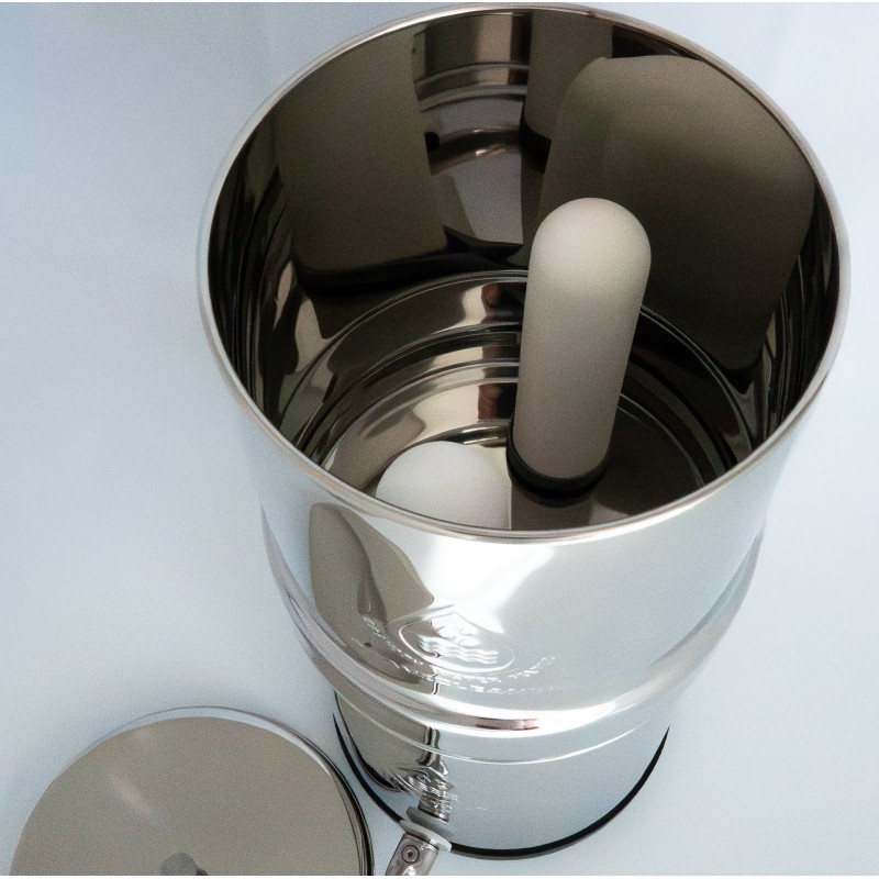 FILTRE ULTRASTERASYL