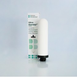 FILTRE ULTRASTERASYL