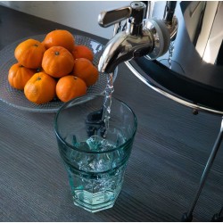KIT MAXINOX pour GRAVICLEANER