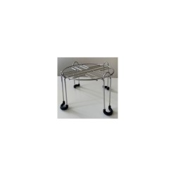 SUPPORT POUR LONGEFILTRE MAXINOX