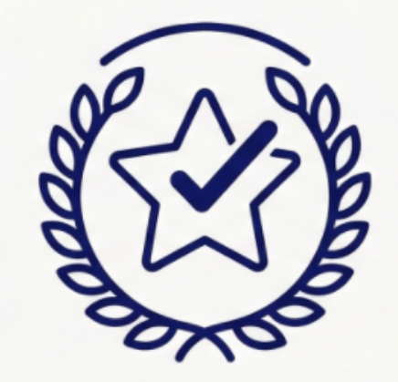 Satisfaction Garantie