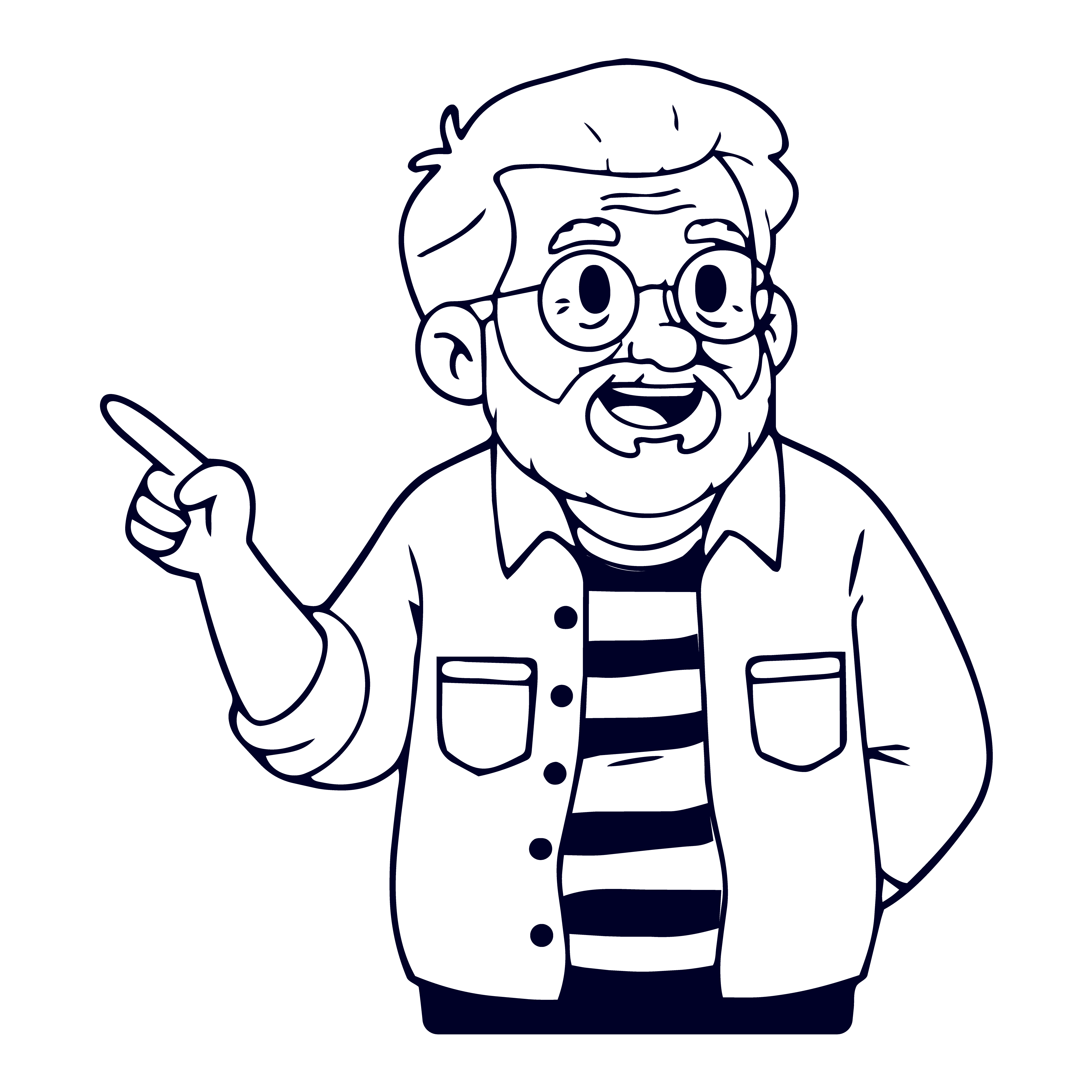 Redonner à l'eau la place qu'elle mérite