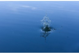 Qu'est-ce qu'une pollution invisible ?