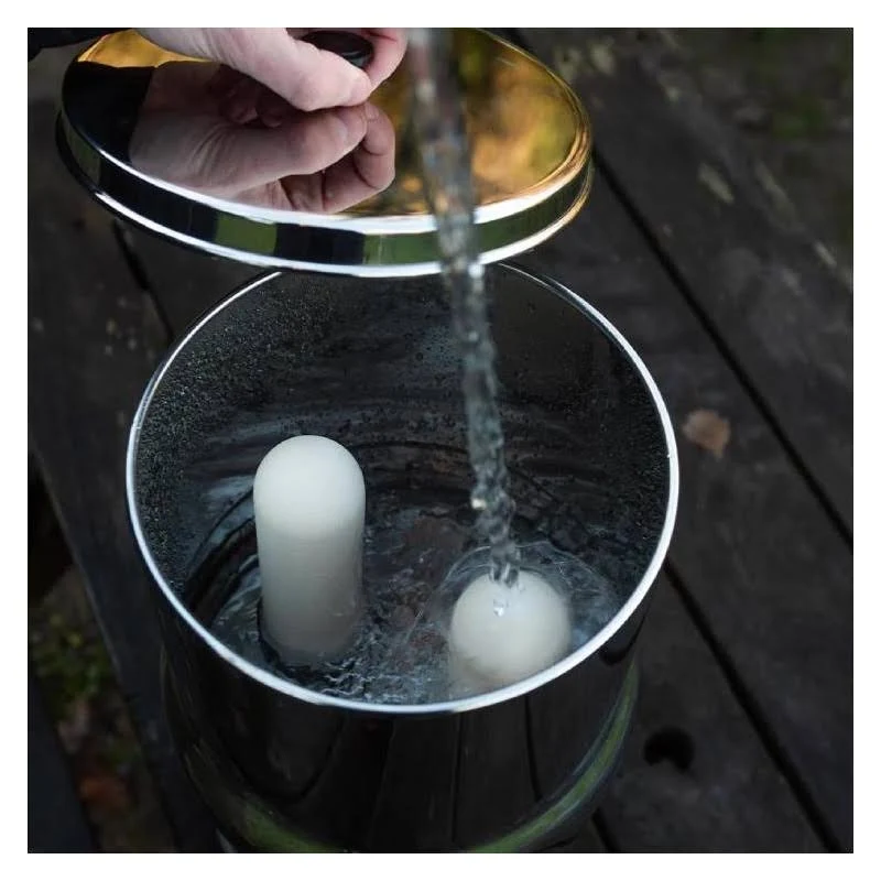 Comment fonctionne une filtration ? Les technologies